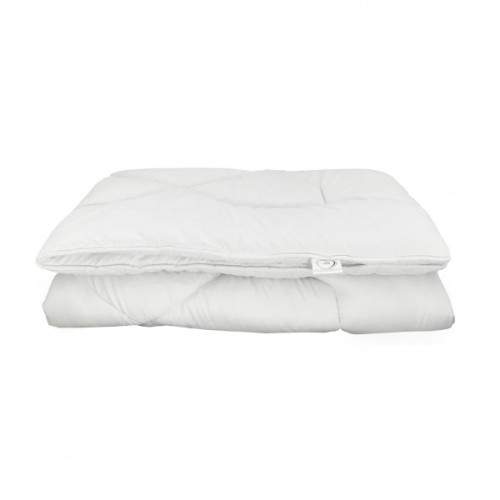 10808-2770-thickbox_default.jpg