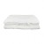 10808-2770-thickbox_default.jpg