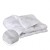 10172-2684-thickbox_default.jpg