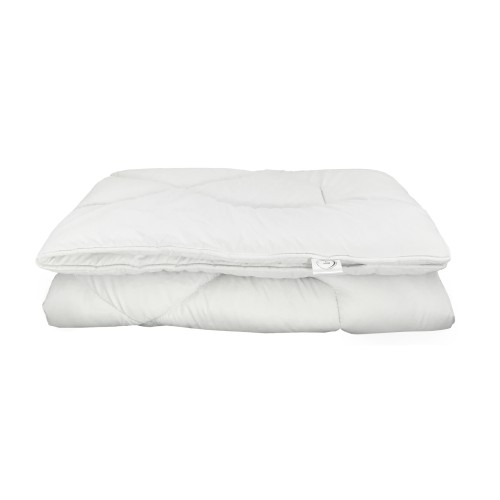 Vitamed 160x200  L.JPG