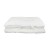Vitamed 160x200  L.JPG