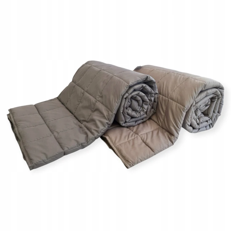 4eb6da980a5577f6987f28d0a63bf422.jpg