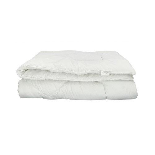 Vitamed 160x200 C.JPG