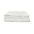 Vitamed 160x200 C.JPG