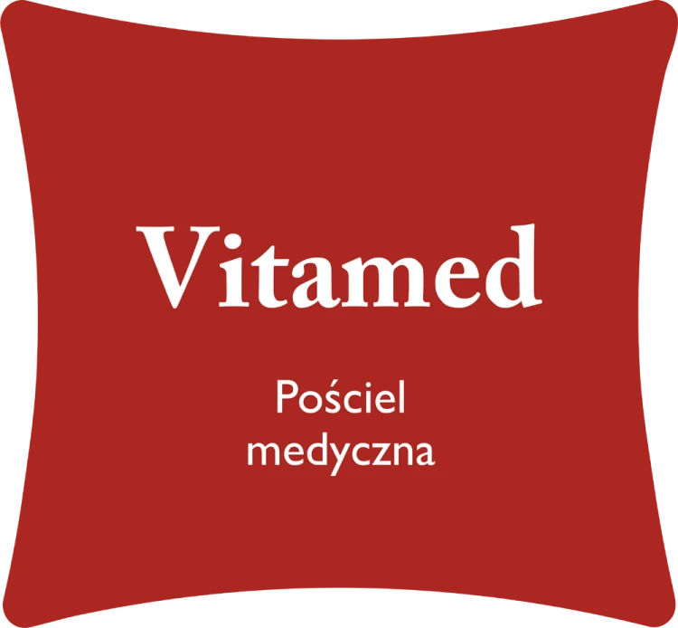 vitamed copy.png