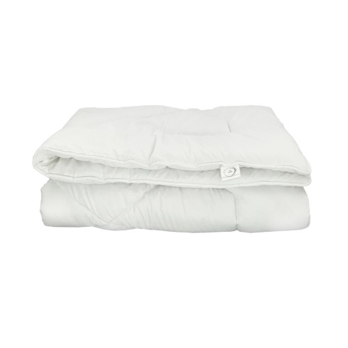 Vitamed 160x200 Z.JPG