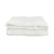 Vitamed 160x200 Z.JPG
