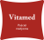 vitamed copy.png