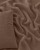 3be44499b771a0449d86ddc69e8369c1.jpg