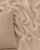 f55447aead14a926798b66b1d26d4e50.jpg