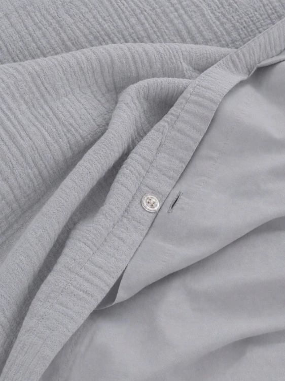 1085497f496dee16a184770f0d25fbe4.jpg