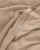 daa9c90adee3a1a031fdbe563d415e3f.jpg
