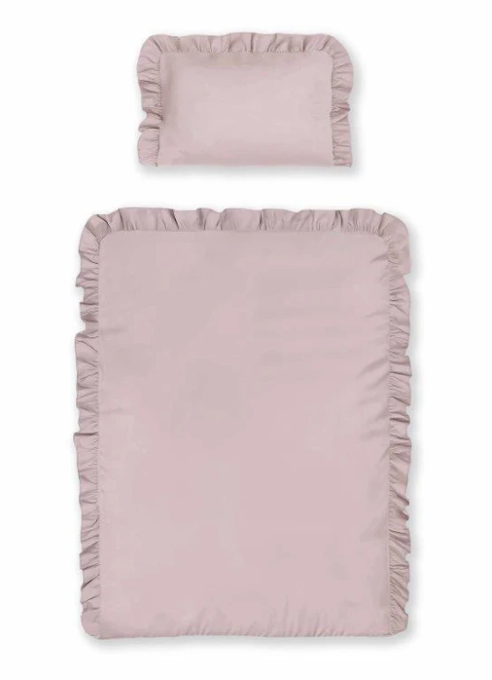 pink_mayamoo_04.jpg