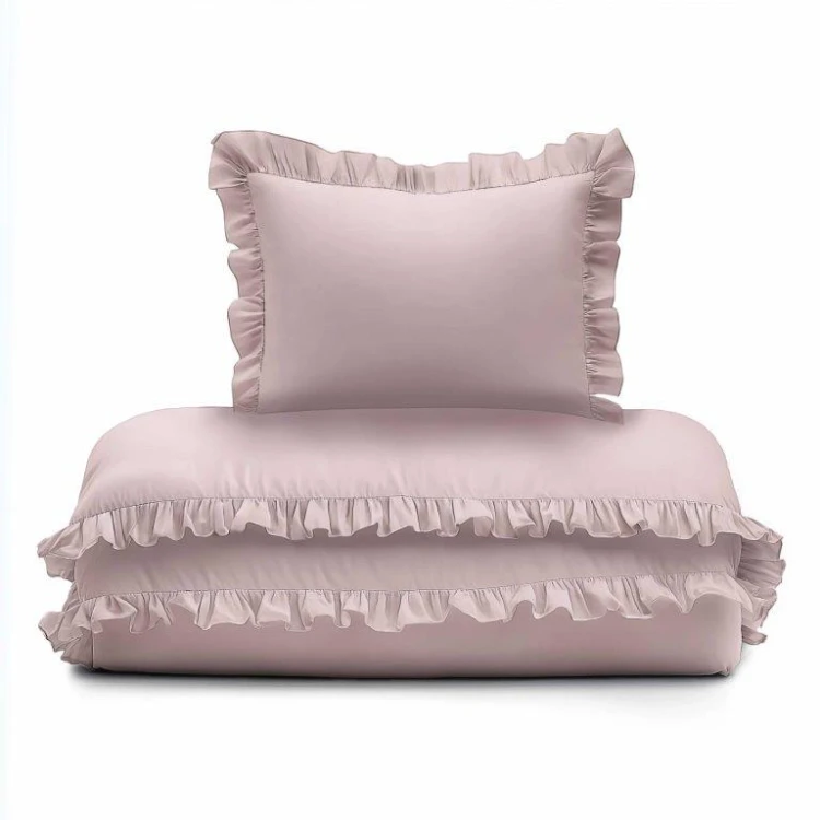 pink_mayamoo_03.jpg