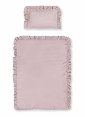 pink_mayamoo_04.jpg