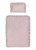pink_mayamoo_04.jpg