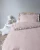 posmayfalbana_rozowy_rozowy_02.webp