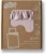 f66d2df5-7425-4317-b7d6-ffb75fa3af48_i-rozowa-posciel-z-falbanka-do-lozeczka-90x120-pure.webp