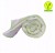 6e936ee4616921618da8854c026dec39.jpg