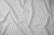 pościel z adamaszku detexpol srebrna tkanina