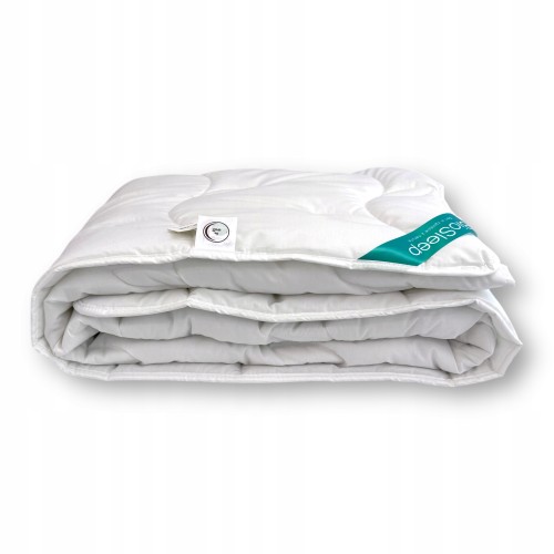 1346af8980ef485cc94d9a031aa6bda1.jpg