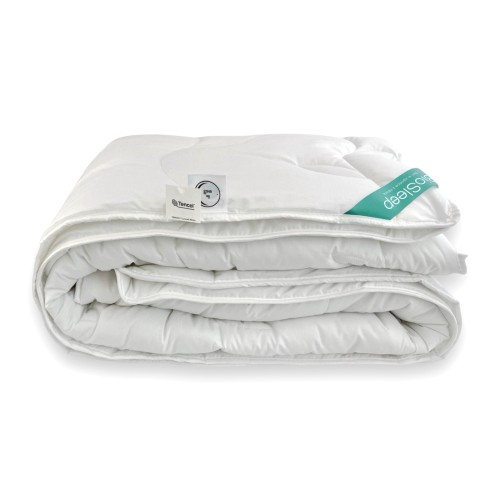 BioSleep Tencel 4PR.JPG