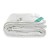 BioSleep Tencel 4PR.JPG