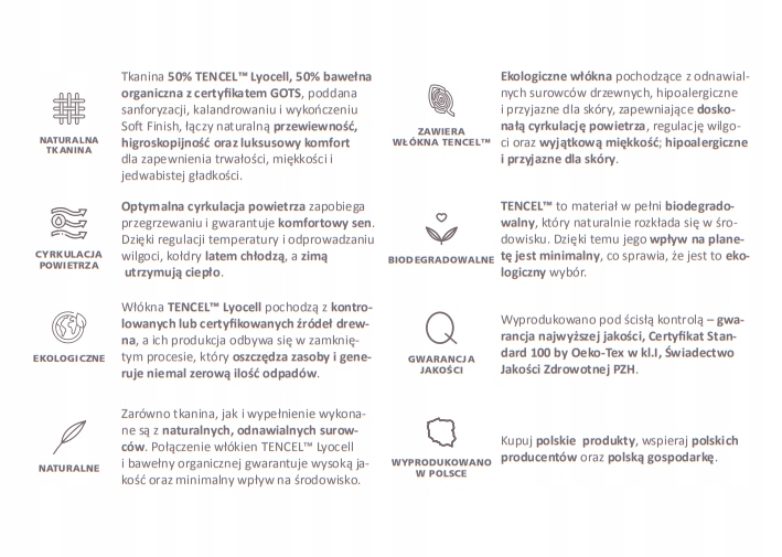 05cdecd30308de73214dc1c615b83c4e.jpg