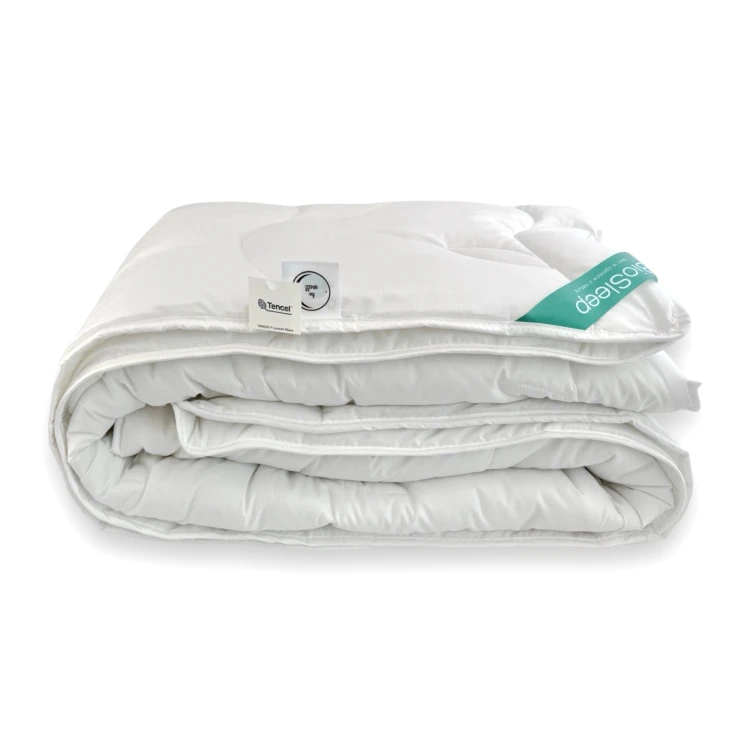 BioSleep Tencel 4PR.JPG