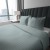 komplet pościeli hotelowy szałwia