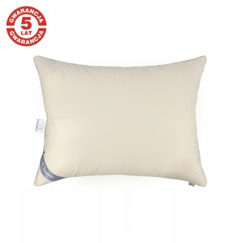 aabe4e4096f2e6e9db0a561cba757e31.jpg
