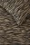 materiał animal print tygrysie paski perkal