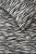 materiał animal print zebra paski perkal