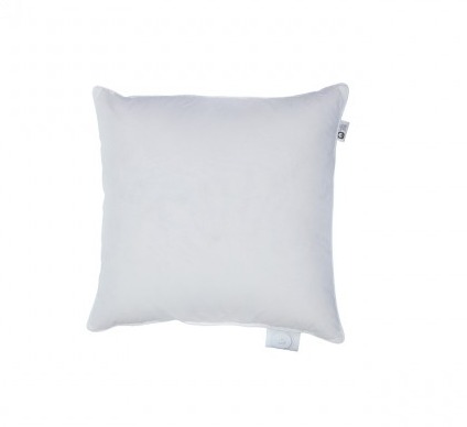 11109-2815-thickbox_default.jpg