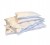 c787af4309879fdaec4cb1017444d9fc.jpg