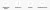 37581f4aba279e45f0b3543c990ca887.jpg
