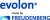EVOL.webp