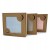 ddeb01cb8a88de4e3e2d11fbbb9a620f.jpg