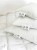 baab94fa7f206d00a9bed66d567da755.jpg