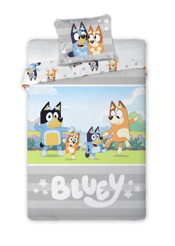 pościel 100x135 bluey bingo dziecięca.jpg
