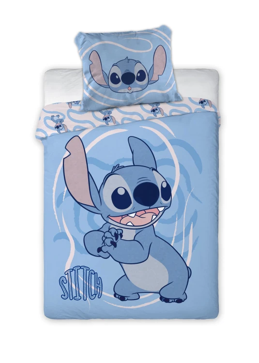 pościel 100x135 lilo i stitch niebieska.jpg
