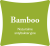 kolekcja kołder bambusowych - naturalnie antybakteryjne