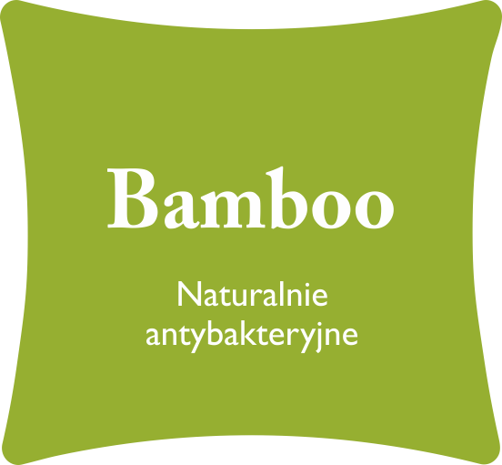 kolekcja kołder bambusowych - naturalnie antybakteryjne