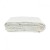 14268-3077-thickbox_default.jpg