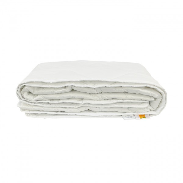 14268-3077-thickbox_default.jpg