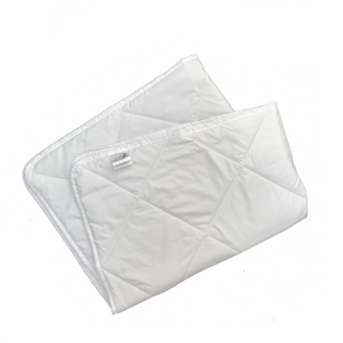 11595-2843-thickbox_default.jpg