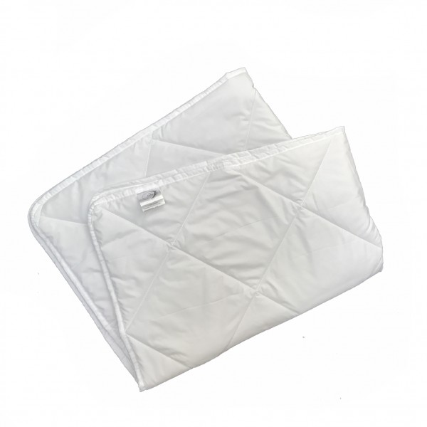 11595-2843-thickbox_default.jpg