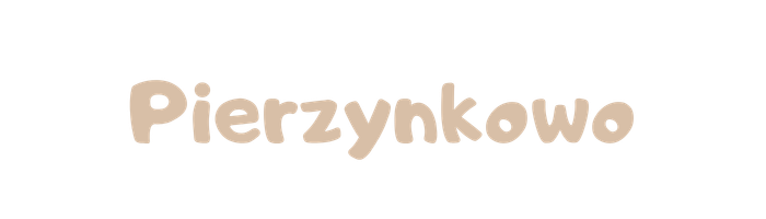 pierzynkowo - strona główna