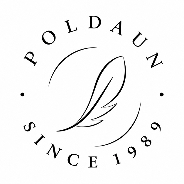 Producent: Poldaun (przejdź do produktów)