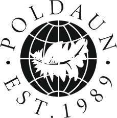 Producent: Poldaun (przejdź do produktów)